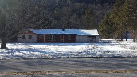 WillseyvilleNYHome.jpg