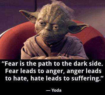 yoda_fear