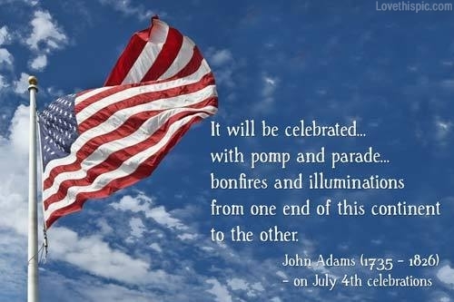July-4th-Quote