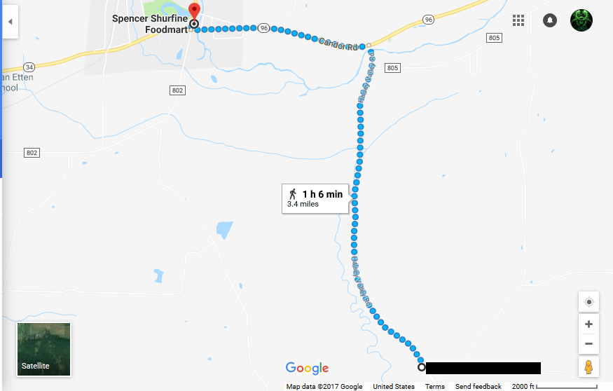 home_spencer_route