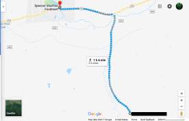 home_spencer_route